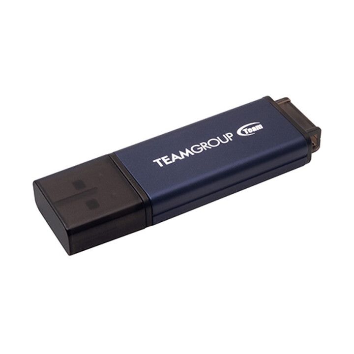 teamgroup-c211-256gb-usb-32-usb-flesh-mekhsiereba