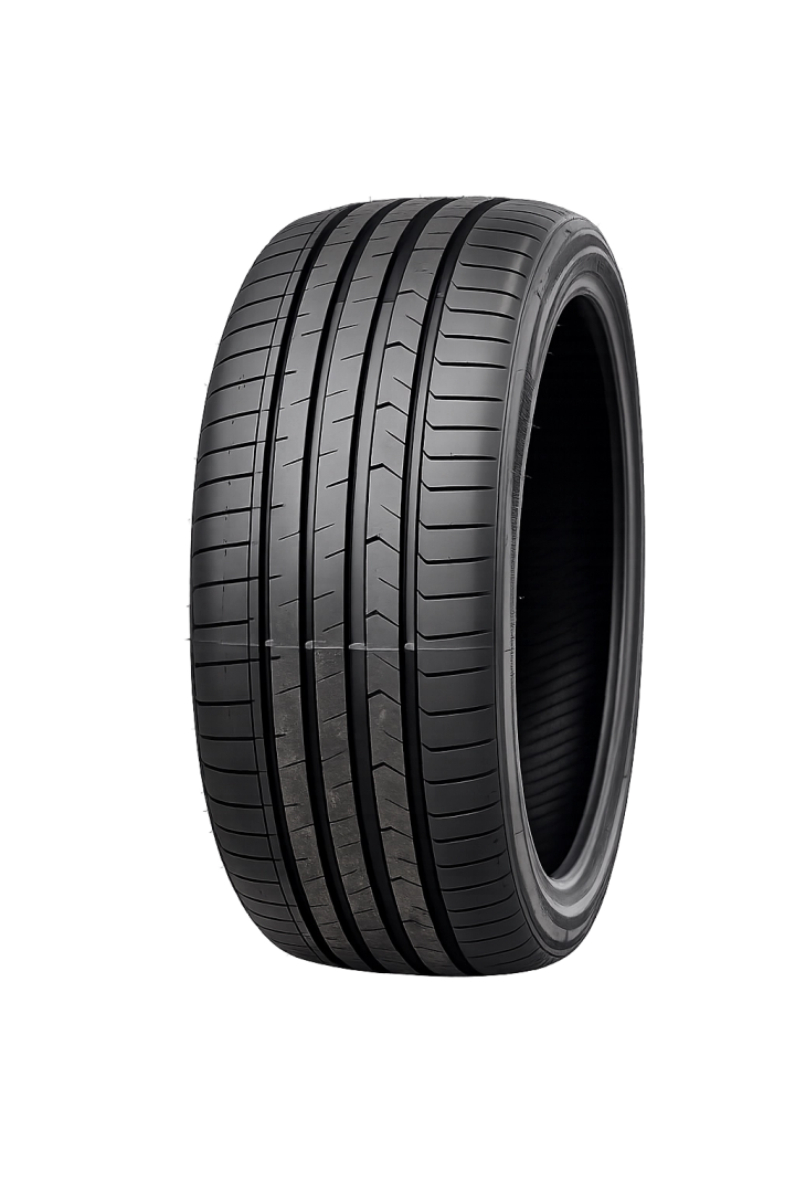royal-black-22535zr18-zafkhulis-saburavi
