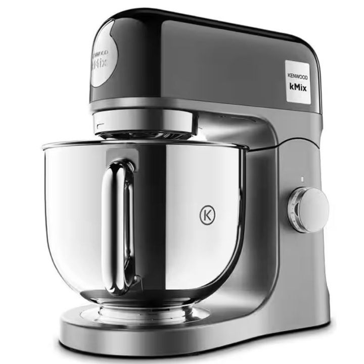 kenwood-kmx760bc-1000w-samzareulos-kombaini-photo-2