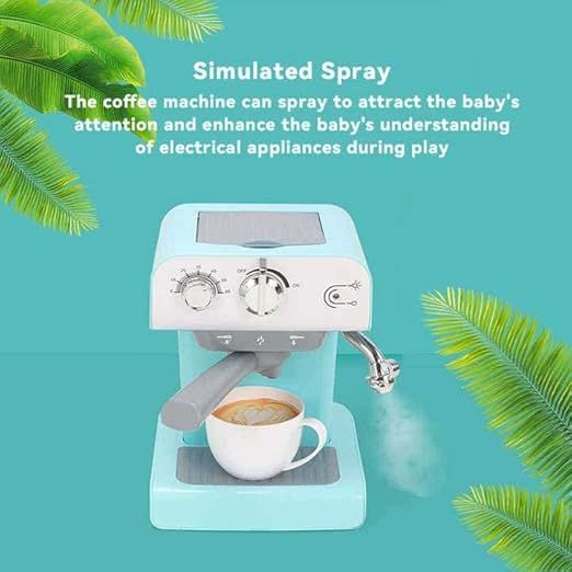 golden-child-satamasho-qavis-aparati-photo-3