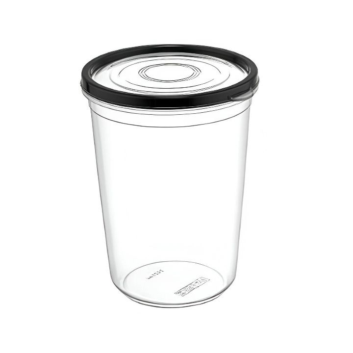 dunya-30747-29683-plastmasis-konteineri