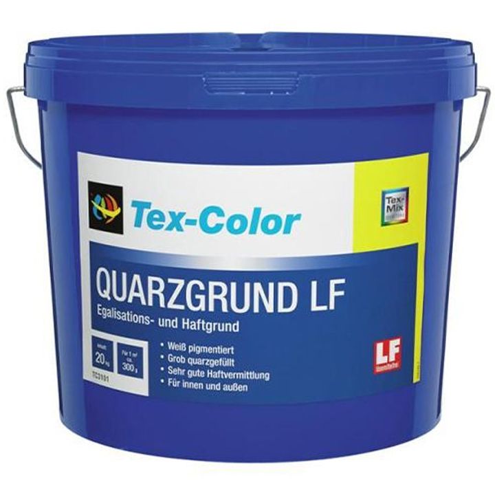 saghebavi-tc3101-tex-color-quarzgrund-20-kg