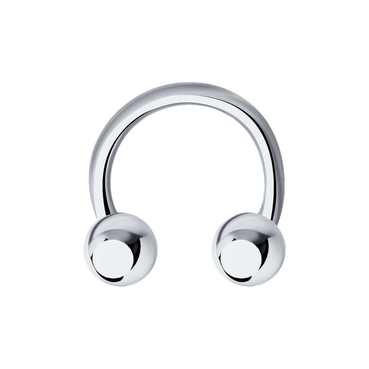 redberry-vertskhlis-pirsingi