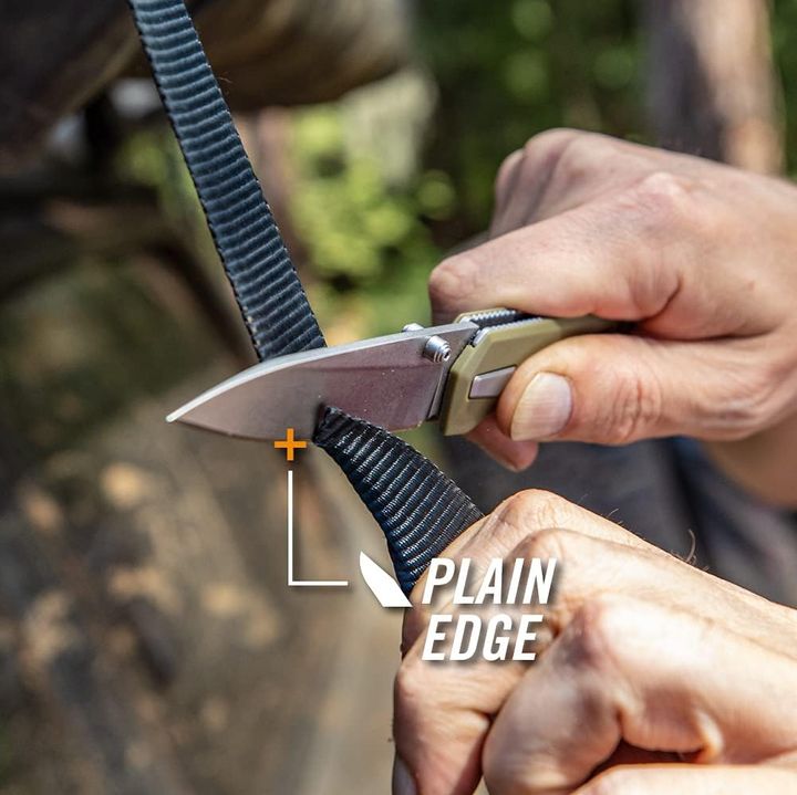 gerber-gear-fuse-pocket-knife-dana-photo-4