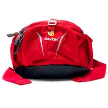 Product image of Deuter წელის ჩანთა