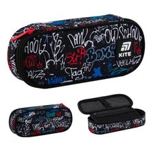 Product image of KITE K25-599-16 პენალი