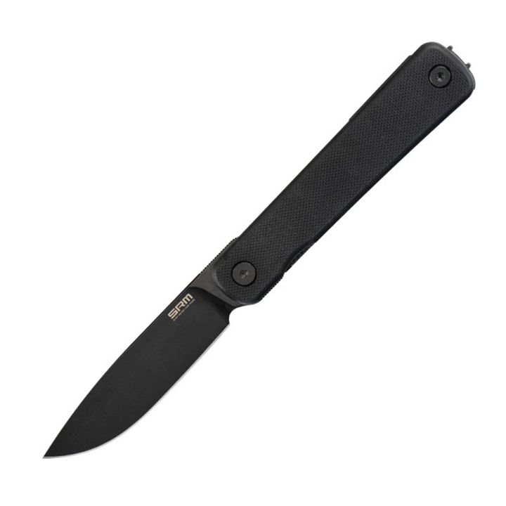 srm-palfrey-135l-gb-327-14c28n-blade-g10-handle-k178x-dana