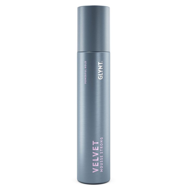 glynt-200ml-tmis-musi