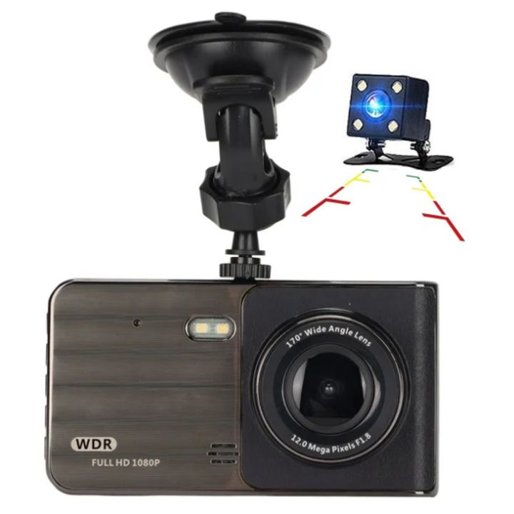 andowl-q-ca992-manqanis-video-registratori