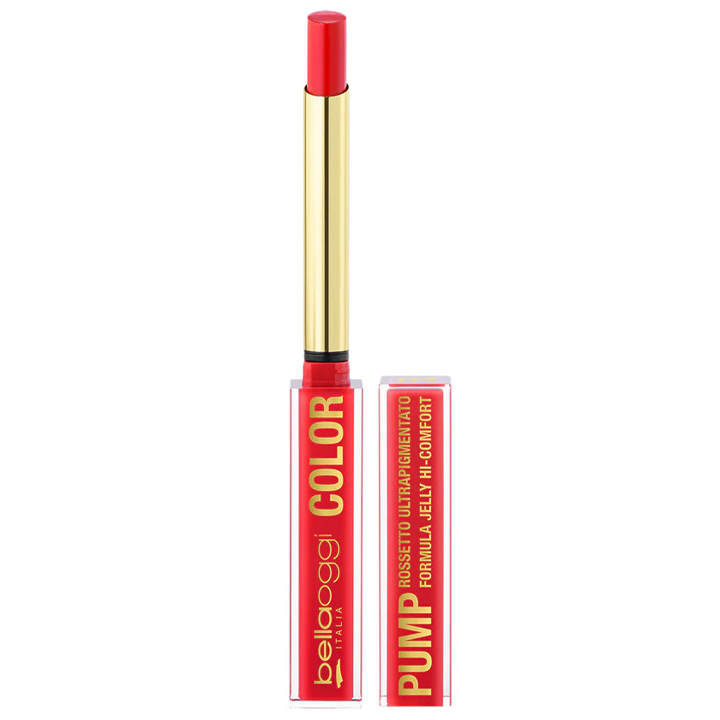 bellaoggi-color-pump-004-tuchsatskhi-photo-2