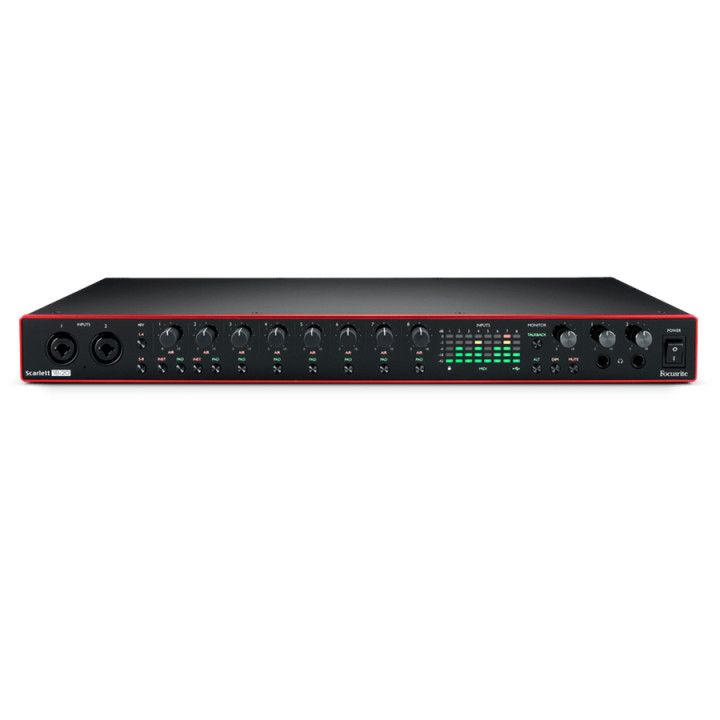 focusrite-scarlett-18i20-3rd-gen-usb-audio-interface-interfeisi