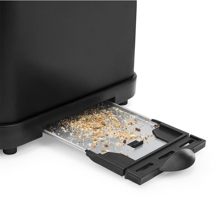 princess-black-steel-toaster-tosteri-photo-2