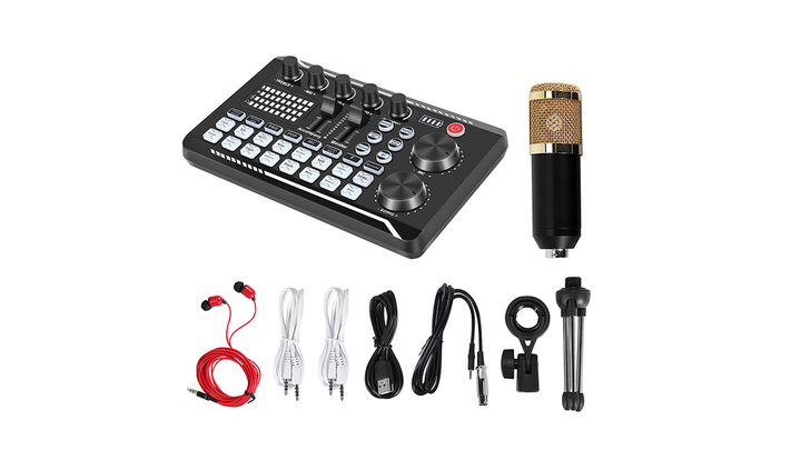 f998-sadeniani-mikrofoni-photo-3