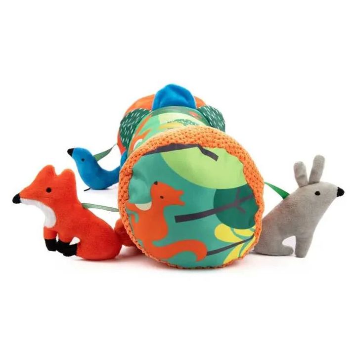 cosatto-interaqtiuli-gasaberi-mutslis-balishi-melakuda-photo-2