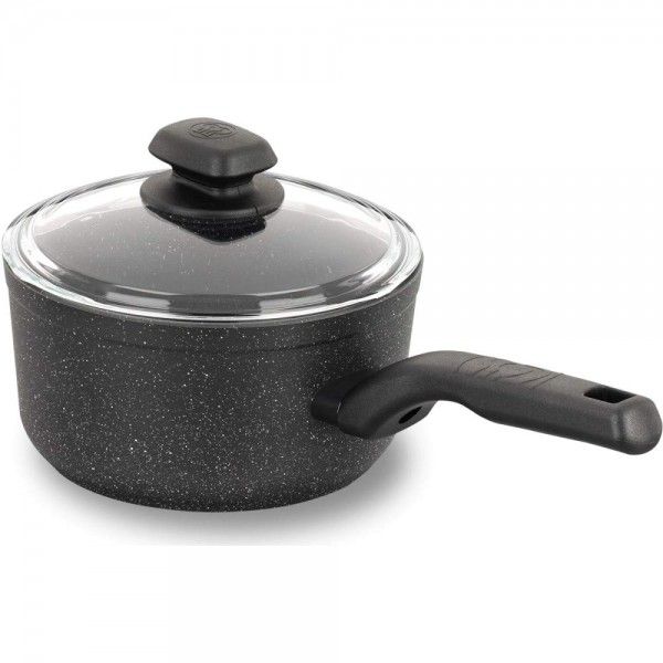 korkmaz-a1340-saucepan-18x9-cm-20-lt-qvabi