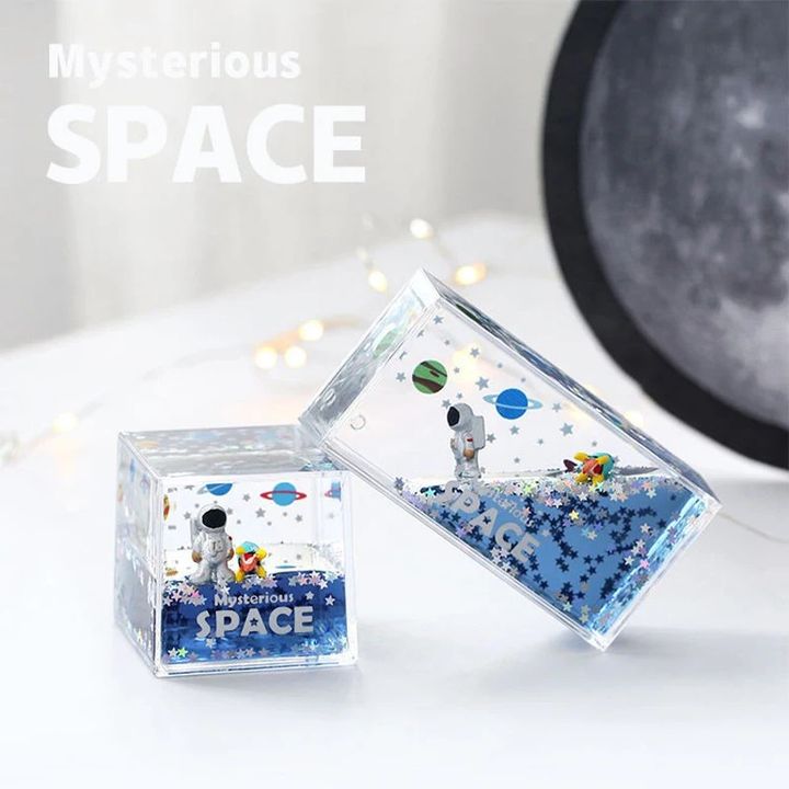 mysterious-space-satamasho-figura-photo-3