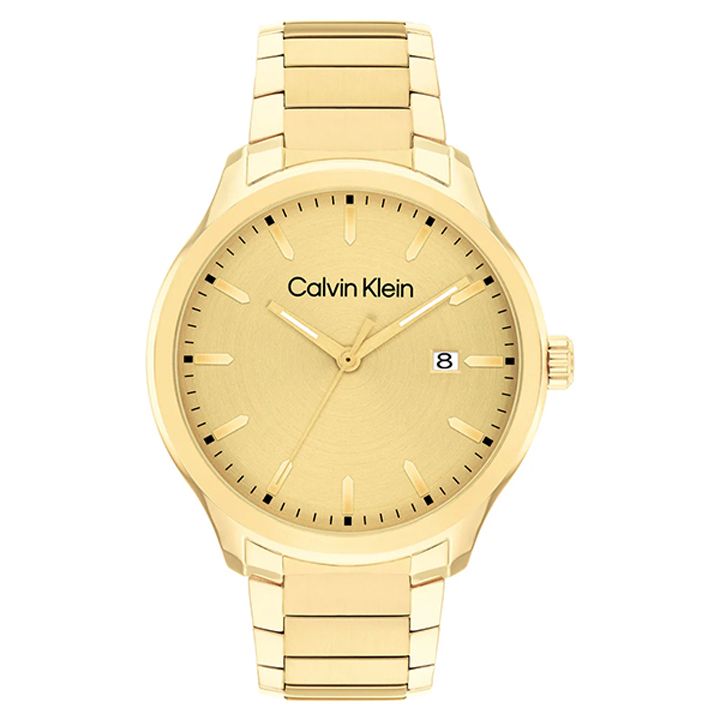 calvin-klein-25200349-katsis-saati