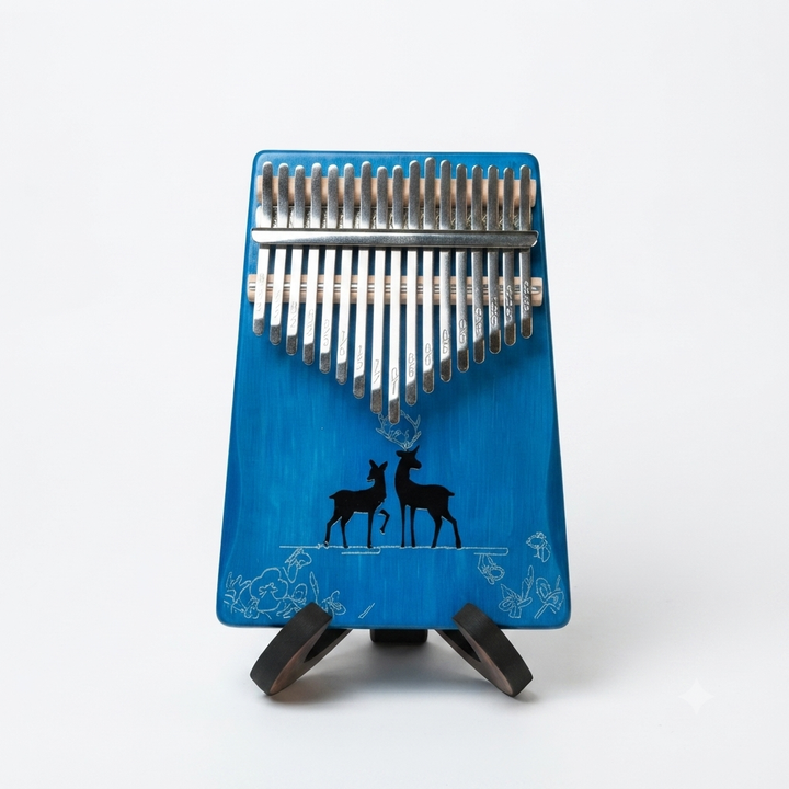 kalimba-azure-deer-kalimba-lurji
