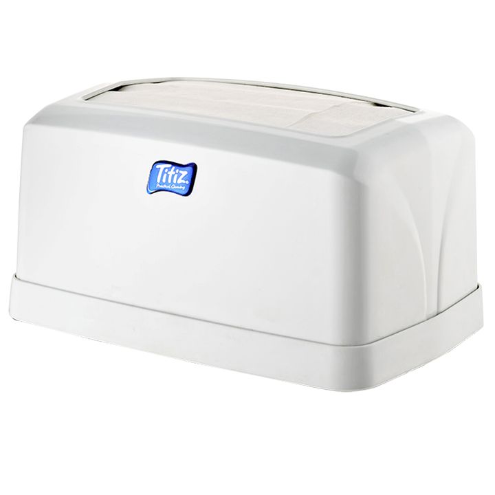 titiz-tp-260-khelsakhotsis-dispenseri