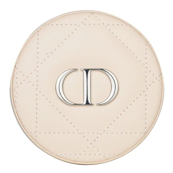 dior-forever-cushion-powder-light-kushoni-photo-2