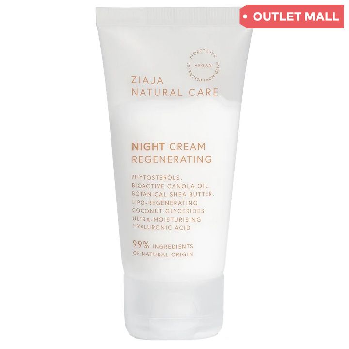 ziaja-natural-care-sakhis-aghmdgeni-kremi-50ml