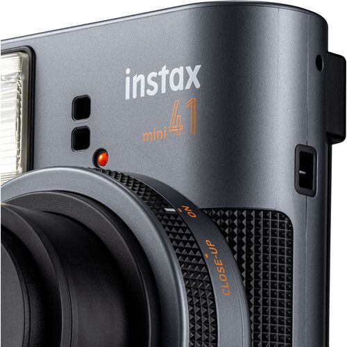 fujifilm-instax-mini-41-black-firis-fotoaparati-photo-3