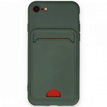 Product image of Newface Apple iPhone 7 Kelvin Case მობილური ტელეფონის ქეისი