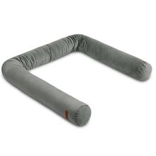 Product image of SENSILLO საწოლის დამცავი ბალიში