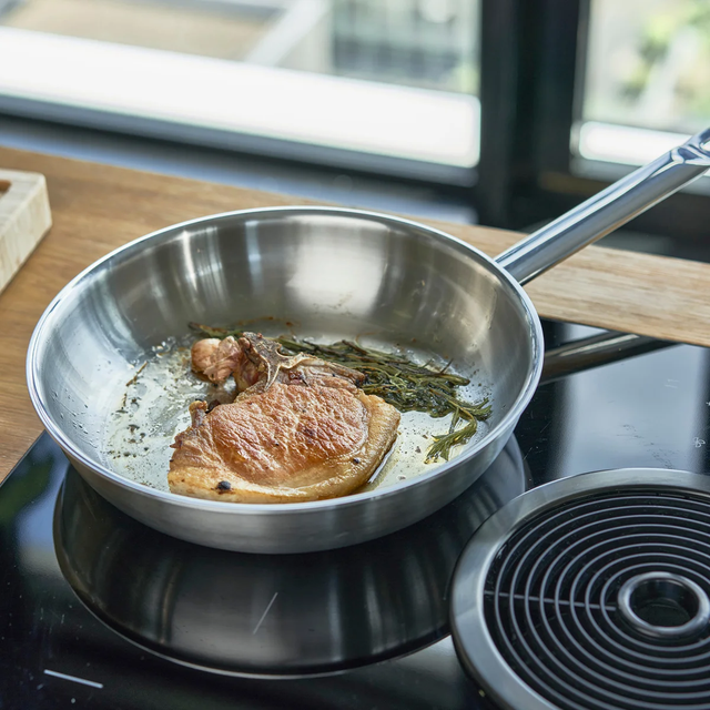 zwilling-pro-24sm-tafa-photo-4