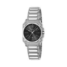 Product image of Gucci YA166505 ქალის საათი