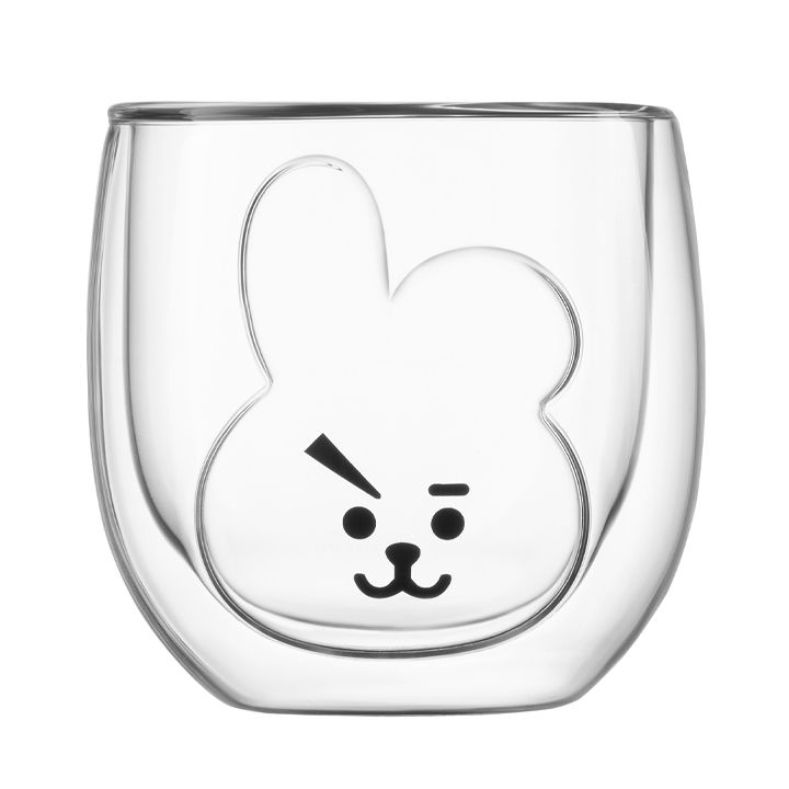 ardesto-ar2630arb-chiqebis-nakrebi-photo-2