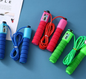 lakhti-amtvlelit-photo-2