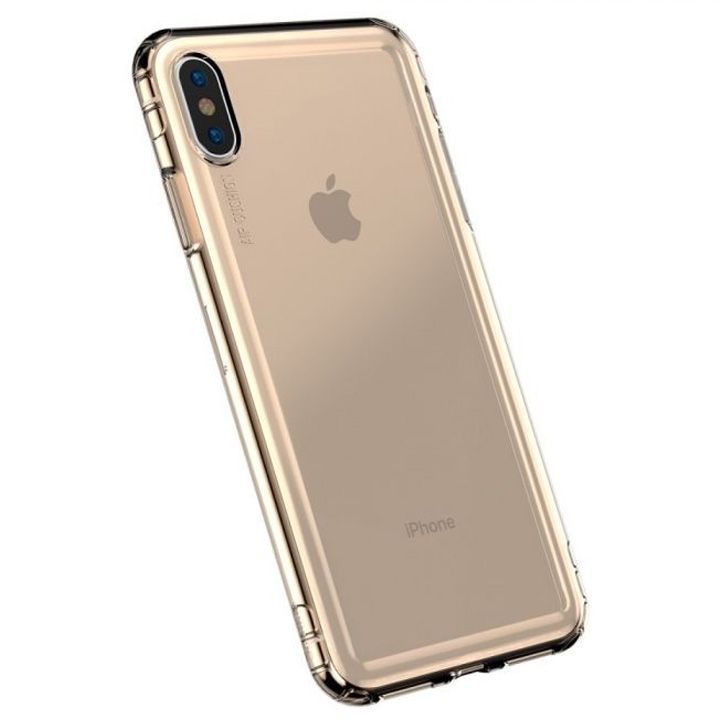 baseus-arapiph65-sf0v-apple-iphone-xs-max-mobiluri-telefonis-qeisi