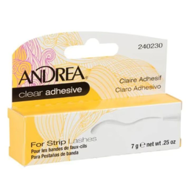 andrea-tsamtsamebis-tsebo