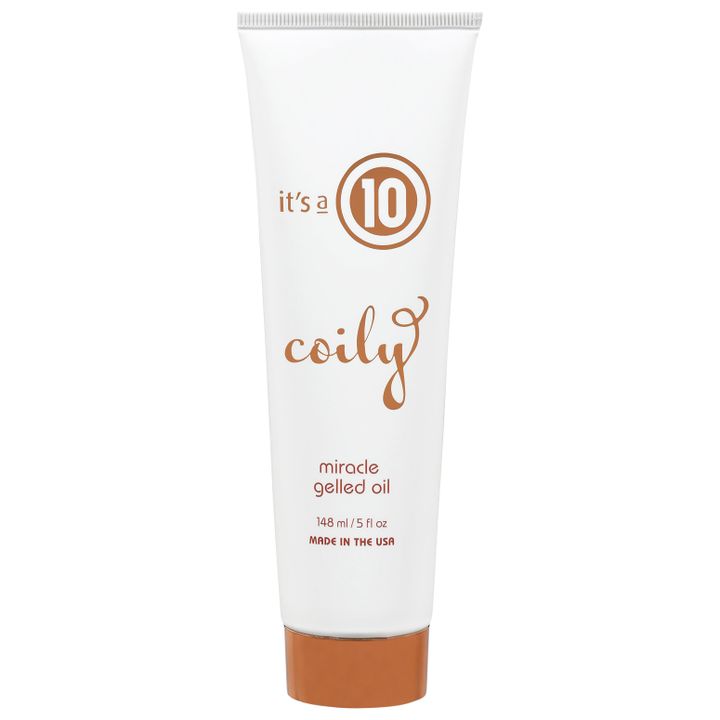 its-a-10-khveuli-tmis-geliseburi-zeti-140ml