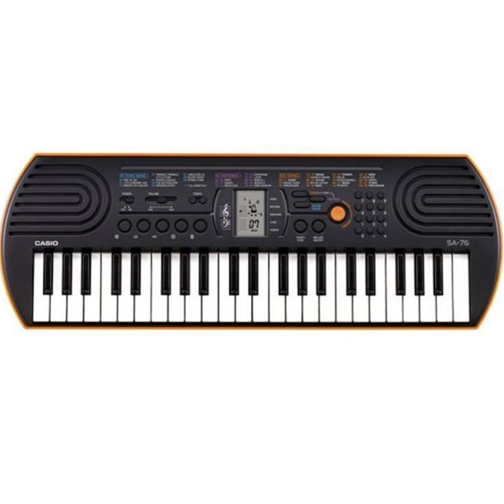 casio-sa-76ah2-mini-klaviatura-adapterit