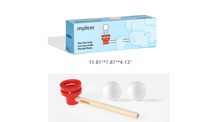 mideer-md2242-floating-ball-game-khis-satamasho-photo-2