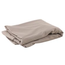 Product image of NATERIAL ქოლგის ტენტი