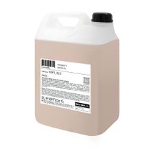 Product image of Prija Vitalising Creamy Bath Foam 5ლ აბაზანის კრემ-ქაფი