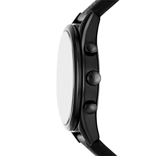 emporio-armani-ar11583-katsis-saati-photo-4