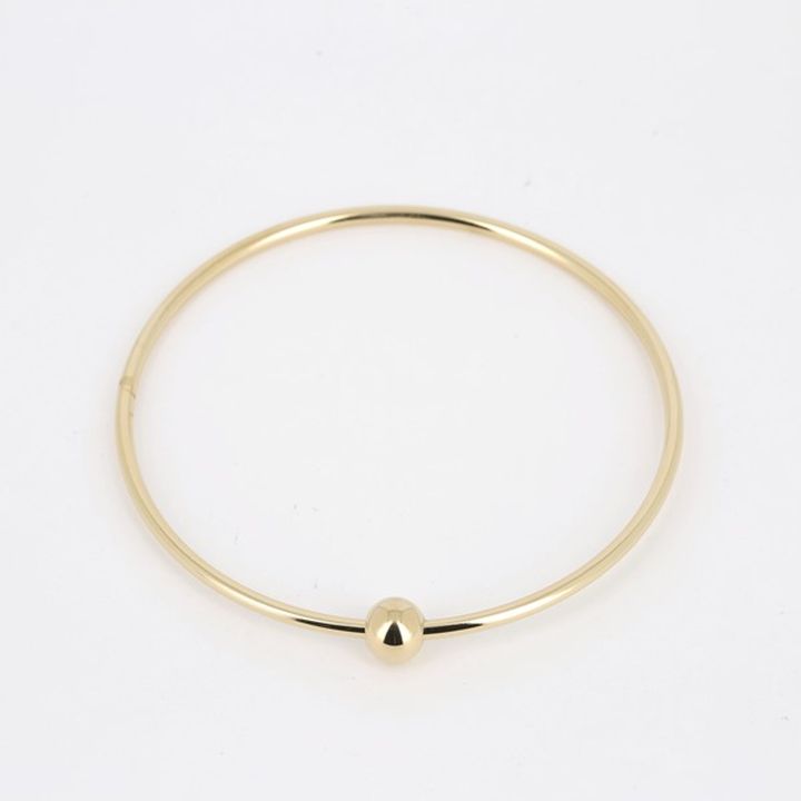 zag-bijoux-sbj13566-01uni-qalis-samajuri