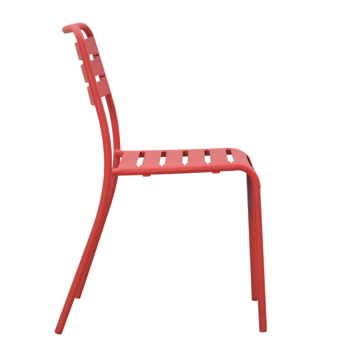 naterial-nt-3276007102772-ch-savardzeli-photo-3