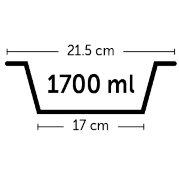 flamingo-bowl-woof-17l-jami