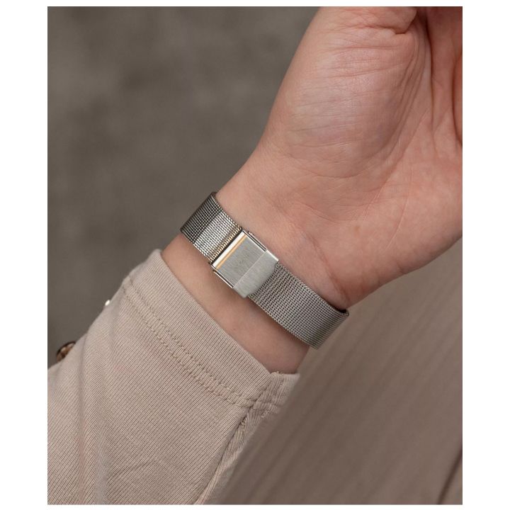 strand-s717lxcwmc-dg-qalis-saati-photo-4