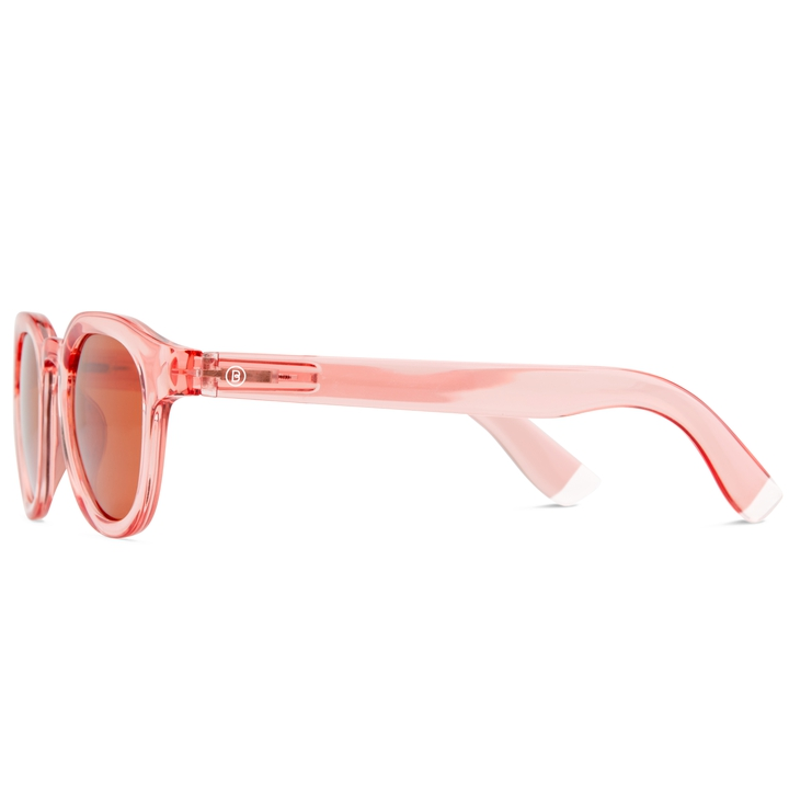 barner-andy-glossy-sun-mzis-satvale-photo-2