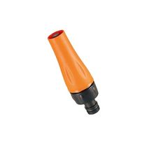 Product image of საცმი სარწყავი GF GF80043408 1" 40 ლ/წთ
