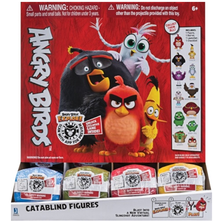 angry-birds-satamasho-figura