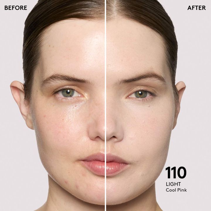 fenty-beauty-pro-filtr-soft-matte-longwear-foundation-110-tonaluri-photo-3