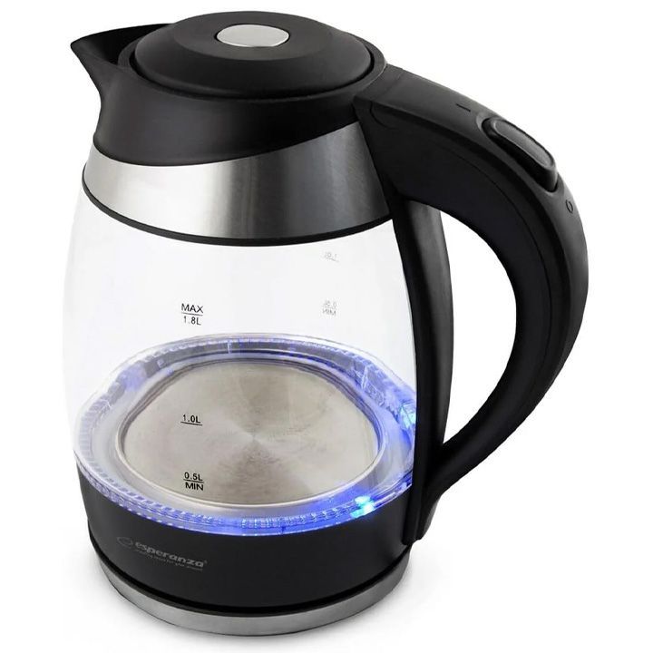 esperanza-ekk009-18l-eleqtro-chaidani-photo-2