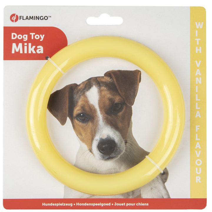 flagino-vanilla-ring-14cm-satamasho-rgoli-photo-2